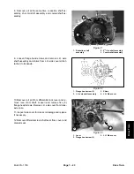 Предварительный просмотр 249 страницы Toro 41188 Service Manual