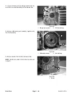 Предварительный просмотр 250 страницы Toro 41188 Service Manual