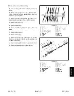 Предварительный просмотр 253 страницы Toro 41188 Service Manual