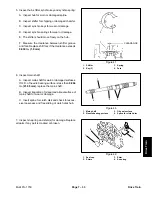 Предварительный просмотр 259 страницы Toro 41188 Service Manual