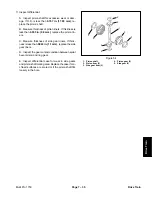 Предварительный просмотр 261 страницы Toro 41188 Service Manual