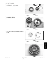 Предварительный просмотр 265 страницы Toro 41188 Service Manual