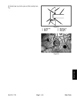 Предварительный просмотр 271 страницы Toro 41188 Service Manual