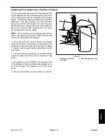 Предварительный просмотр 287 страницы Toro 41188 Service Manual