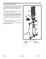 Предварительный просмотр 306 страницы Toro 41188 Service Manual