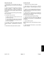 Предварительный просмотр 309 страницы Toro 41188 Service Manual