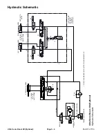 Предварительный просмотр 314 страницы Toro 41188 Service Manual