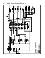 Предварительный просмотр 316 страницы Toro 41188 Service Manual