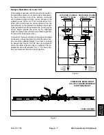 Предварительный просмотр 317 страницы Toro 41188 Service Manual