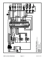 Предварительный просмотр 318 страницы Toro 41188 Service Manual