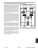 Предварительный просмотр 323 страницы Toro 41188 Service Manual