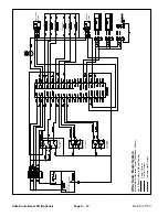 Предварительный просмотр 324 страницы Toro 41188 Service Manual