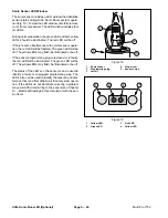 Предварительный просмотр 334 страницы Toro 41188 Service Manual