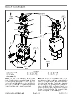 Предварительный просмотр 338 страницы Toro 41188 Service Manual