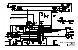 Предварительный просмотр 343 страницы Toro 41188 Service Manual