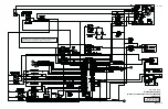 Предварительный просмотр 345 страницы Toro 41188 Service Manual