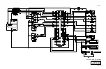 Предварительный просмотр 347 страницы Toro 41188 Service Manual