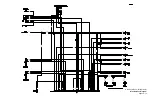 Предварительный просмотр 353 страницы Toro 41188 Service Manual