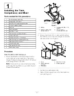 Preview for 3 page of Toro 41228 Installation Instructions Manual