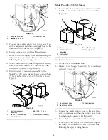 Preview for 4 page of Toro 41228 Installation Instructions Manual