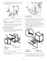 Preview for 5 page of Toro 41228 Installation Instructions Manual