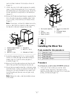 Preview for 6 page of Toro 41228 Installation Instructions Manual