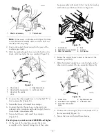 Preview for 7 page of Toro 41228 Installation Instructions Manual