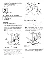 Preview for 8 page of Toro 41228 Installation Instructions Manual