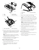 Preview for 10 page of Toro 41228 Installation Instructions Manual