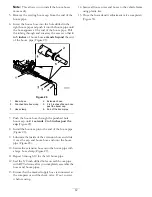 Preview for 12 page of Toro 41228 Installation Instructions Manual