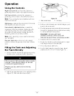 Preview for 14 page of Toro 41228 Installation Instructions Manual