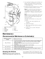 Preview for 15 page of Toro 41228 Installation Instructions Manual