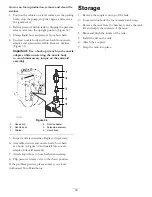 Preview for 16 page of Toro 41228 Installation Instructions Manual