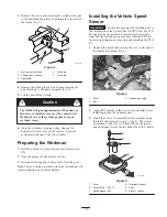 Preview for 13 page of Toro 41229 Operator'S Manual