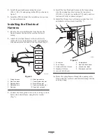 Preview for 14 page of Toro 41229 Operator'S Manual