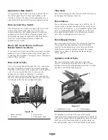 Preview for 22 page of Toro 41229 Operator'S Manual