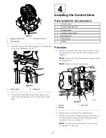 Предварительный просмотр 6 страницы Toro 41245 Operator'S Manual