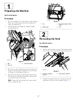 Preview for 4 page of Toro 41250 Installation Instructions Manual