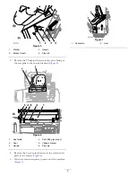 Предварительный просмотр 5 страницы Toro 41250 Installation Instructions Manual