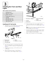 Preview for 6 page of Toro 41250 Installation Instructions Manual