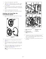 Preview for 8 page of Toro 41250 Installation Instructions Manual