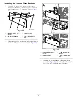 Preview for 9 page of Toro 41250 Installation Instructions Manual