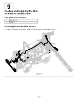 Предварительный просмотр 13 страницы Toro 41250 Installation Instructions Manual