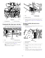 Предварительный просмотр 15 страницы Toro 41250 Installation Instructions Manual