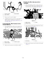 Preview for 16 page of Toro 41250 Installation Instructions Manual