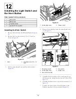 Preview for 19 page of Toro 41250 Installation Instructions Manual