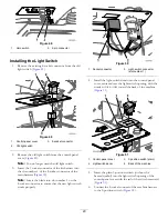 Предварительный просмотр 20 страницы Toro 41250 Installation Instructions Manual