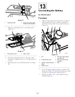 Preview for 21 page of Toro 41250 Installation Instructions Manual