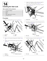 Preview for 22 page of Toro 41250 Installation Instructions Manual