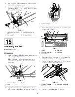 Preview for 23 page of Toro 41250 Installation Instructions Manual